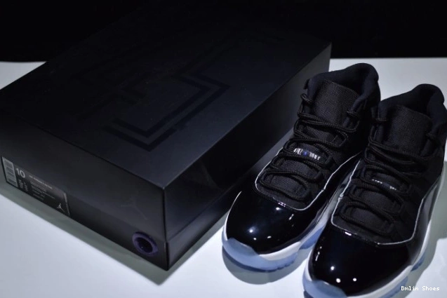 Bmlin Shoes 378037-003 Jam Release